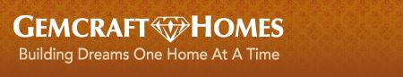 gemcraft-homes-logo