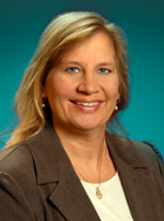 mary-ann-hammel-attorney-at-law-2017-towson-md