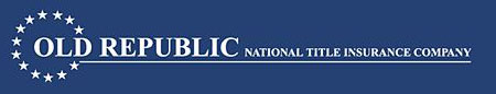 old-republic-title-company-national-logo