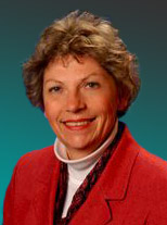 mary-jean-kretschmer-chesapeake-title-attorney-maryland